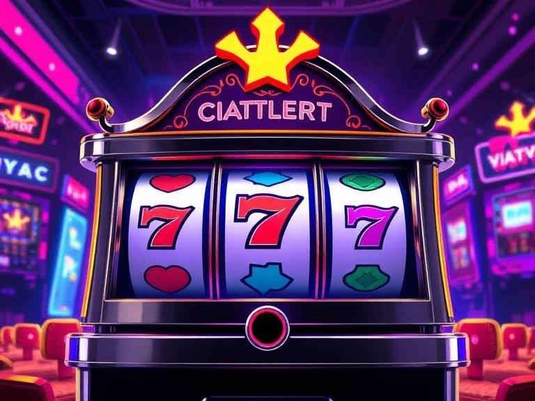 9rbet