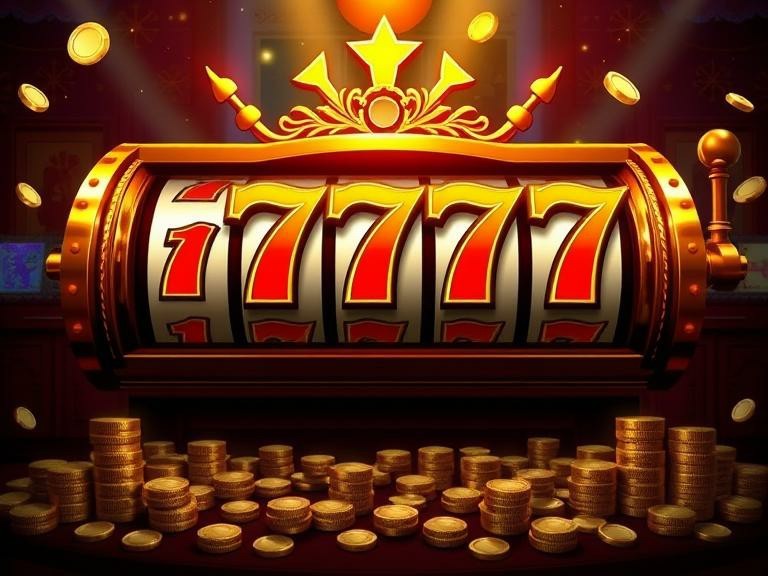 9rbet