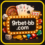 9rbet